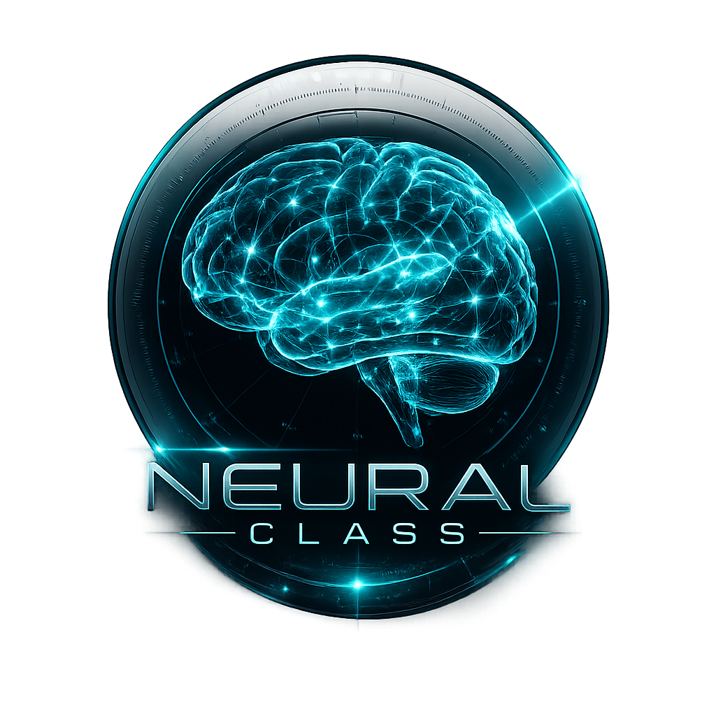 neuralclass.international