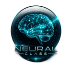 neural logo png